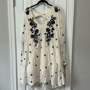 Free People Long Sleeve Dresses for Women on Sale up to 90% Off: Poshmark Free People Long Sleeve Dresses for Women on Sale up to 90% Off: Poshmark